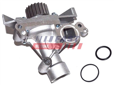 FAST FT57162 EAN: 5901797040956.