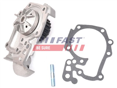 FAST FT57177 EAN: 5901797041106.