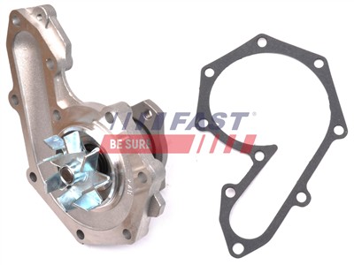 FAST FT57178 Číslo výrobce: 5901797041113. EAN: 5901797041113.