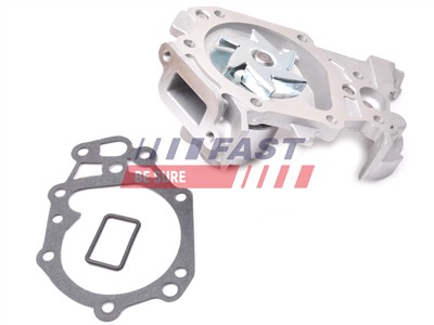 FAST FT57179 EAN: 5901797041120.