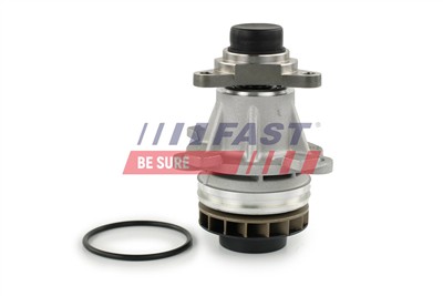 FAST FT57197 EAN: 5901797080150.