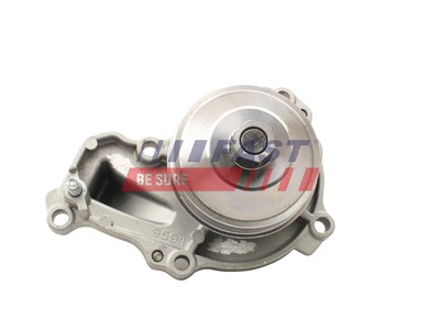 FAST FT57198 EAN: 5904157860720.