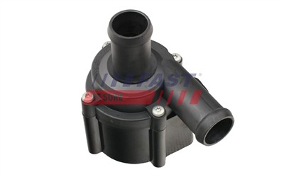 FAST FT57204 EAN: 5904157848254.