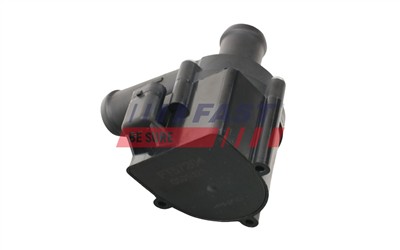 FAST FT57204 EAN: 5904157848254.