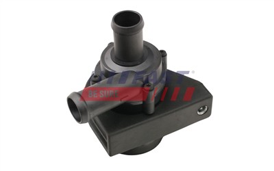 FAST FT57205 EAN: 5904157864063.