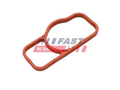 FAST FT57402 EAN: 5904157876455.