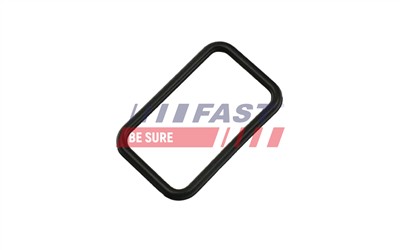 FAST FT57407 EAN: 5904157878824.