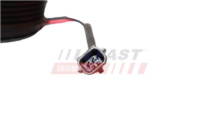 FAST FT57707 Číslo výrobce: 5904157874925. EAN: 5904157874925.