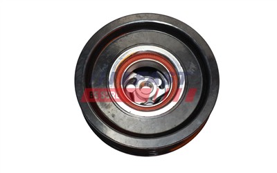 FAST FT57708 EAN: 5904157818325.