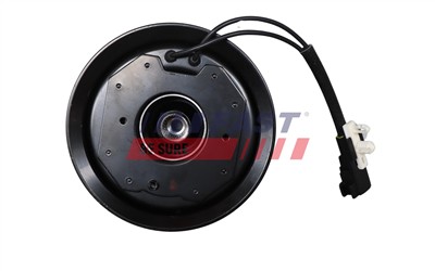 FAST FT57711 EAN: 5904157819377.