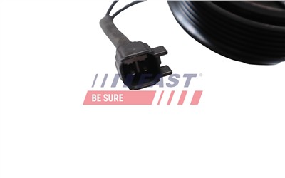 FAST FT57711 EAN: 5904157819377.