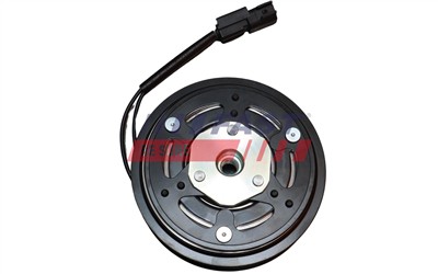 FAST FT57712 EAN: 5904157816024.