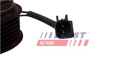 FAST FT57712 EAN: 5904157816024.