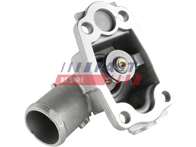 FAST FT58006 EAN: 5901797059309.