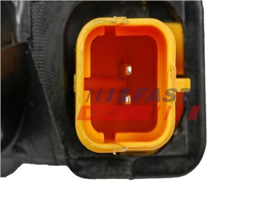 FAST FT58013 EAN: 5901797059385.