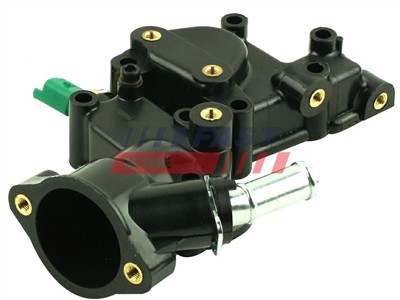 FAST FT58014 EAN: 5901797059408.