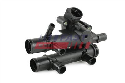 FAST FT58019 EAN: 5901797059446.