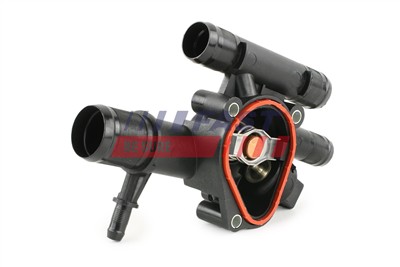 FAST FT58023 EAN: 5901797059507.