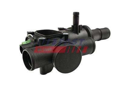 FAST FT58035 EAN: 5904157835414.