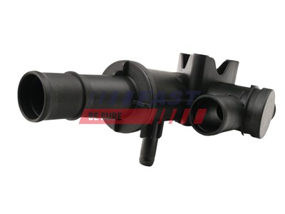 FAST FT58035 EAN: 5904157835414.