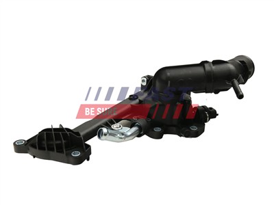 FAST FT58036 EAN: 5904157879821.