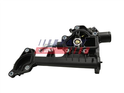 FAST FT58036 EAN: 5904157879821.