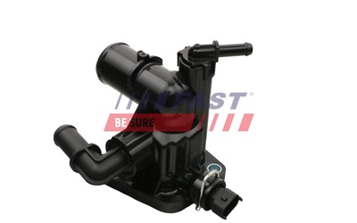 FAST FT58050 EAN: 5904157850516.