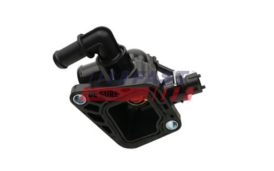 FAST FT58050 EAN: 5904157850516.