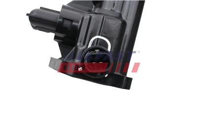 FAST FT58050 EAN: 5904157850516.