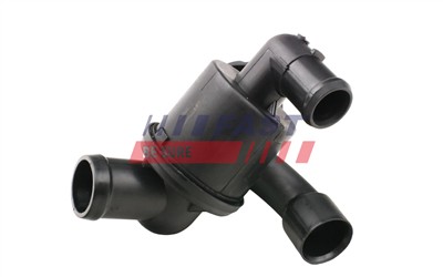 FAST FT58051 EAN: 5904157823404.