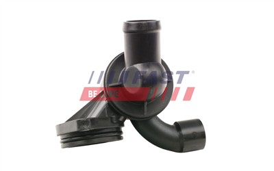 FAST FT58051 EAN: 5904157823404.