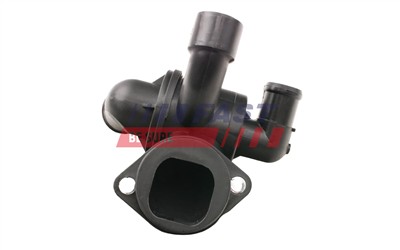 FAST FT58051 EAN: 5904157823404.