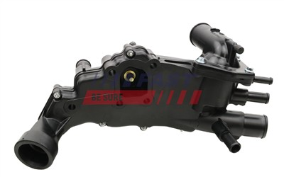 FAST FT58052 EAN: 5904157843891.