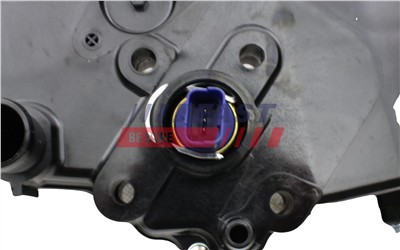 FAST FT58052 EAN: 5904157843891.