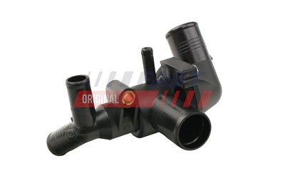 FAST FT58053 Číslo výrobce: 5904157846045. EAN: 5904157846045.
