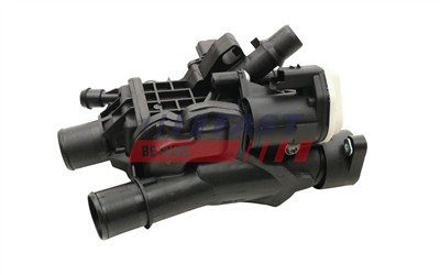 FAST FT58054 EAN: 5904157864254.