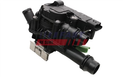 FAST FT58055 EAN: 5904157847189.