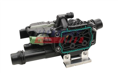 FAST FT58055 EAN: 5904157847189.