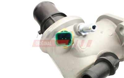 FAST FT58166 Číslo výrobce: 5901797059477. EAN: 5901797059477.