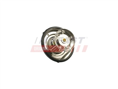 FAST FT58200 Číslo výrobce: 5901797073718. EAN: 5901797073718.