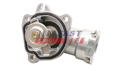 FAST FT58202 EAN: 5901797073749.