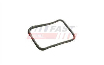 FAST FT58302 Číslo výrobce: 5904157837555. EAN: 5904157837555.