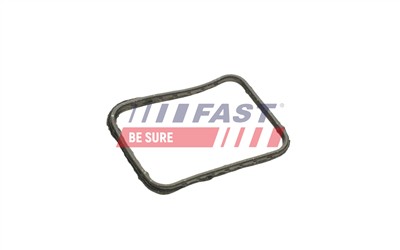 FAST FT58302 Číslo výrobce: 5904157837555. EAN: 5904157837555.