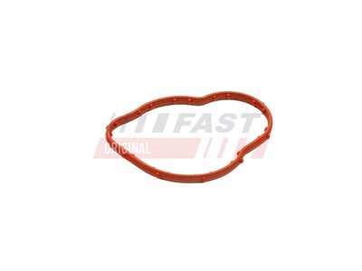 FAST FT58305 Číslo výrobce: 5904157846281. EAN: 5904157846281.