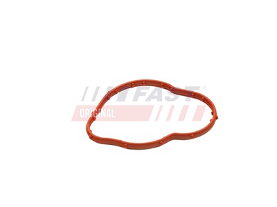 FAST FT58305 Číslo výrobce: 5904157846281. EAN: 5904157846281.