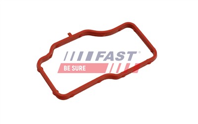 FAST FT58307 EAN: 5904157877711.