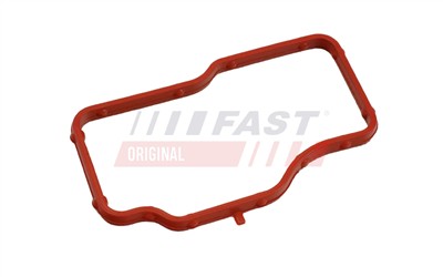 FAST FT58307 Číslo výrobce: 5904157877711. EAN: 5904157877711.
