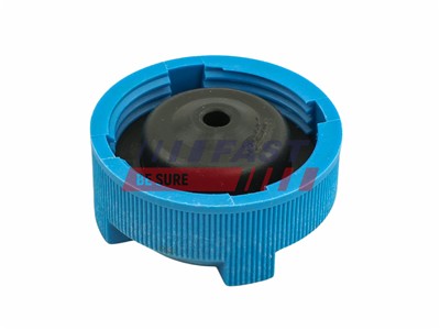 FAST FT58401 EAN: 5904157802126.