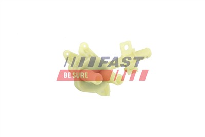 FAST FT59004 Číslo výrobce: 5901797072001. EAN: 5901797072001.
