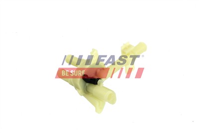 FAST FT59004 Číslo výrobce: 5901797072001. EAN: 5901797072001.